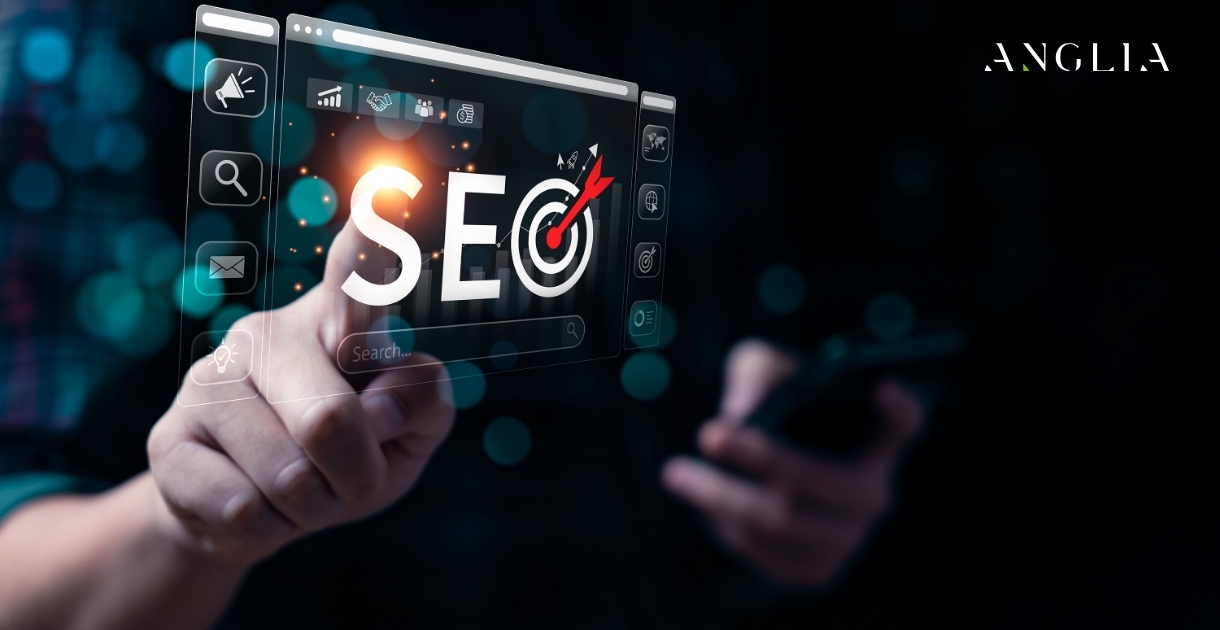 Schema markups to help AI search engines understand your business